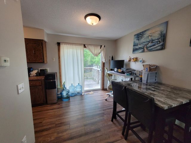 3101 81st Avenue N, Brooklyn Park, MN 55443
