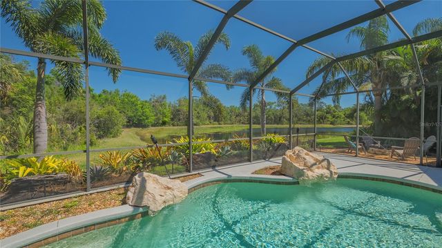 7407 GREEN STREET, Bradenton, FL 34201