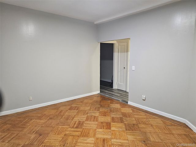 235 E 91st Street 1, Brooklyn, NY 11212