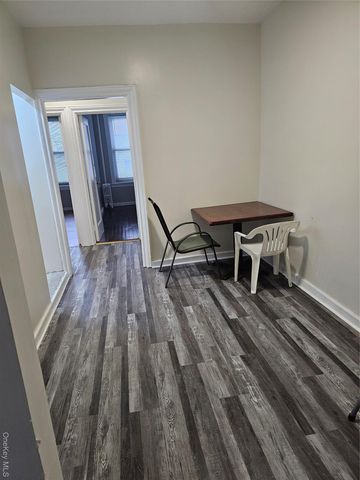 235 E 91st Street 1, Brooklyn, NY 11212