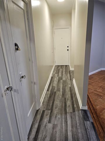 235 E 91st Street 1, Brooklyn, NY 11212