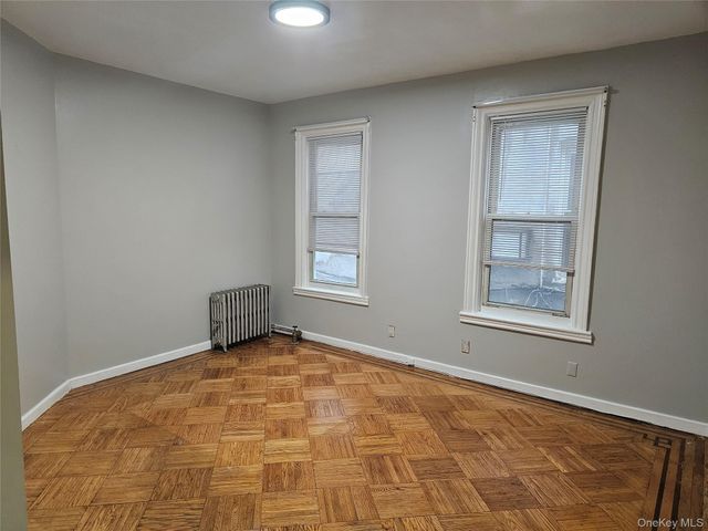 235 E 91st Street 1, Brooklyn, NY 11212