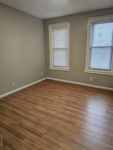 235 E 91st Street 1, Brooklyn, NY 11212