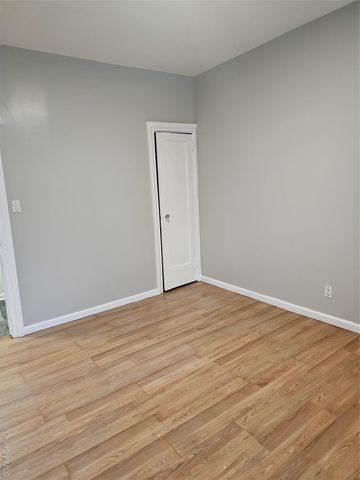 235 E 91st Street 1, Brooklyn, NY 11212