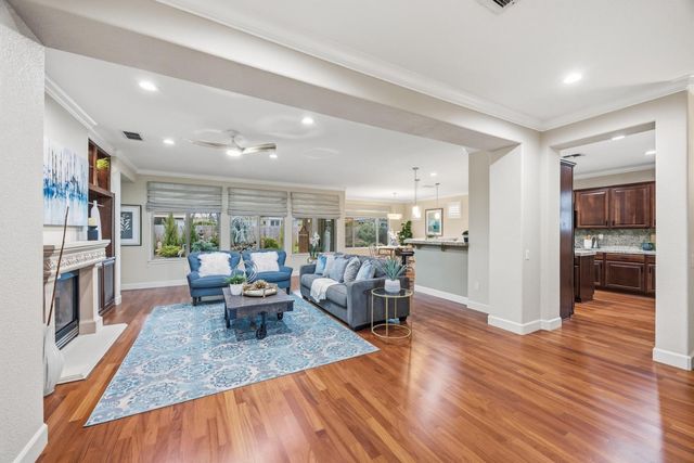 1224 Tiger Lily Ln, Lincoln, CA 95648