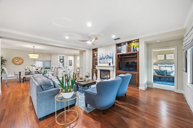 1224 Tiger Lily Ln, Lincoln, CA 95648