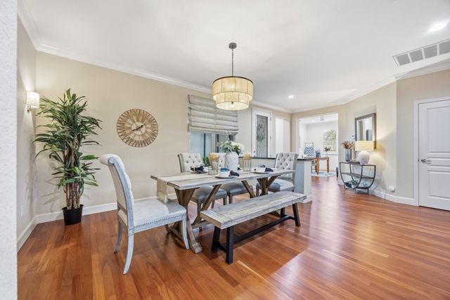 1224 Tiger Lily Ln, Lincoln, CA 95648