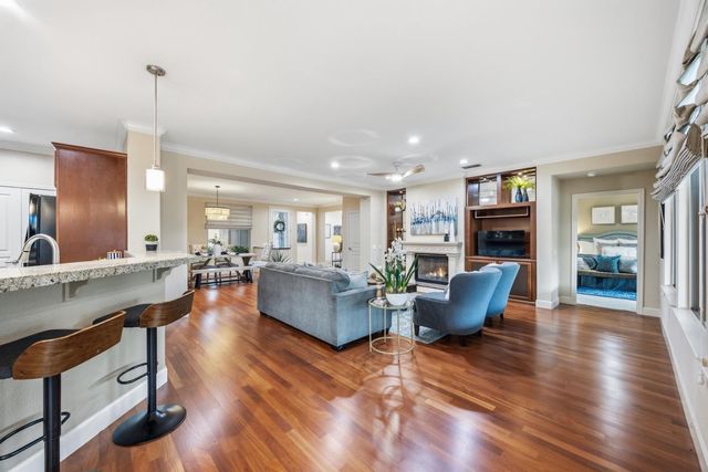 1224 Tiger Lily Ln, Lincoln, CA 95648