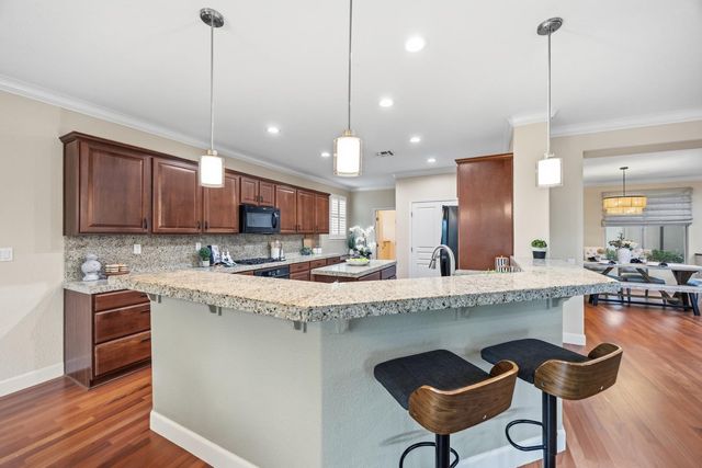 1224 Tiger Lily Ln, Lincoln, CA 95648