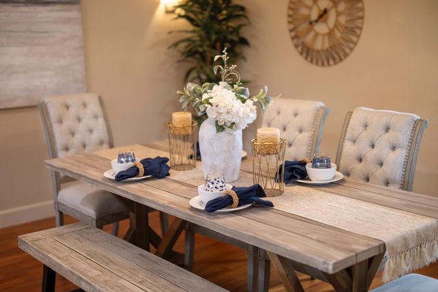 1224 Tiger Lily Ln, Lincoln, CA 95648