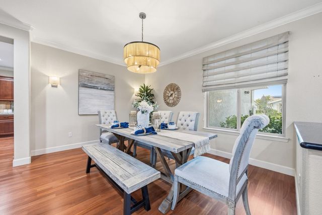 1224 Tiger Lily Ln, Lincoln, CA 95648