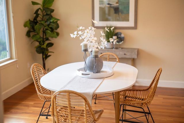 1224 Tiger Lily Ln, Lincoln, CA 95648