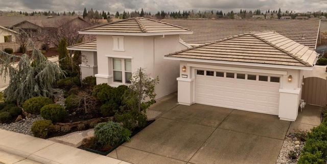 1224 Tiger Lily Ln, Lincoln, CA 95648