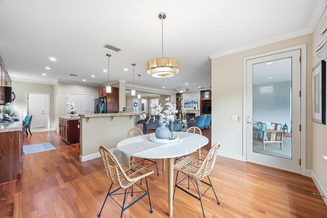 1224 Tiger Lily Ln, Lincoln, CA 95648