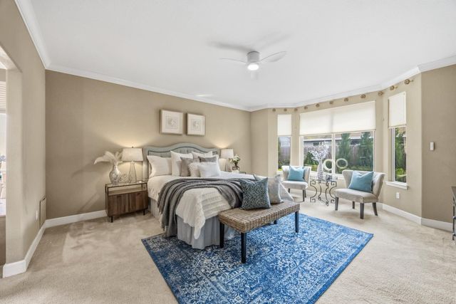 1224 Tiger Lily Ln, Lincoln, CA 95648