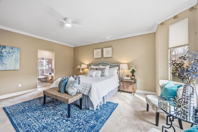 1224 Tiger Lily Ln, Lincoln, CA 95648