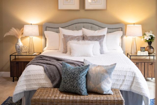 1224 Tiger Lily Ln, Lincoln, CA 95648