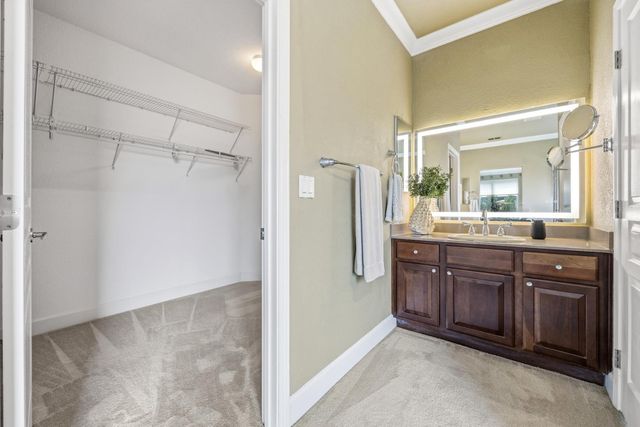 1224 Tiger Lily Ln, Lincoln, CA 95648