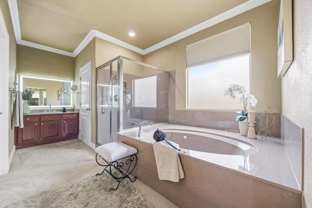 1224 Tiger Lily Ln, Lincoln, CA 95648