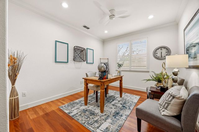 1224 Tiger Lily Ln, Lincoln, CA 95648