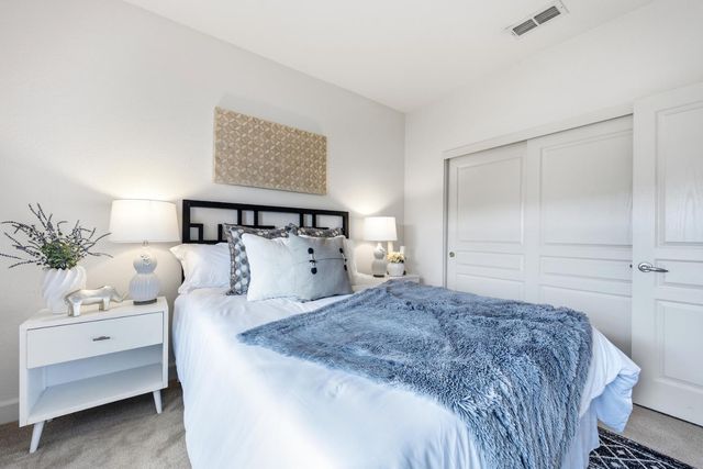 1224 Tiger Lily Ln, Lincoln, CA 95648