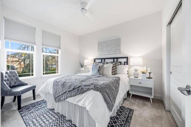 1224 Tiger Lily Ln, Lincoln, CA 95648