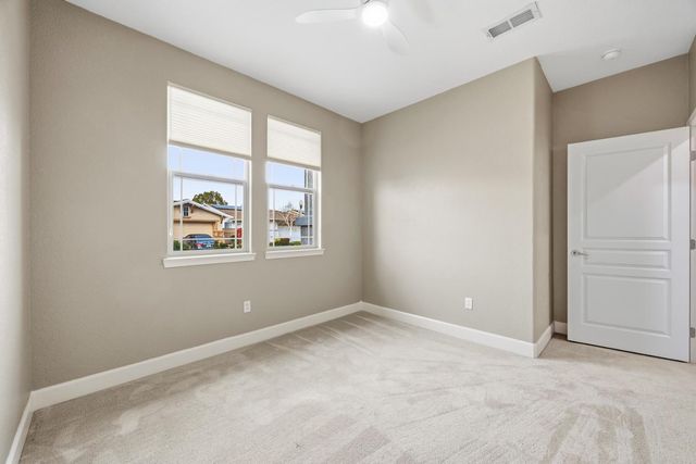 1224 Tiger Lily Ln, Lincoln, CA 95648