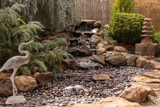 1224 Tiger Lily Ln, Lincoln, CA 95648