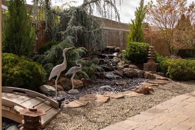 1224 Tiger Lily Ln, Lincoln, CA 95648