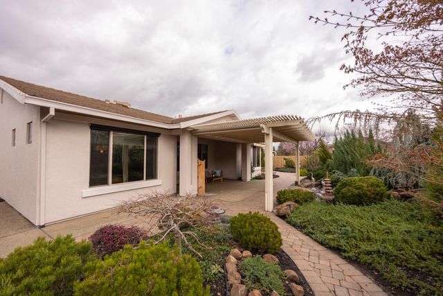 1224 Tiger Lily Ln, Lincoln, CA 95648