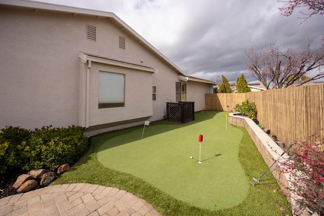 1224 Tiger Lily Ln, Lincoln, CA 95648