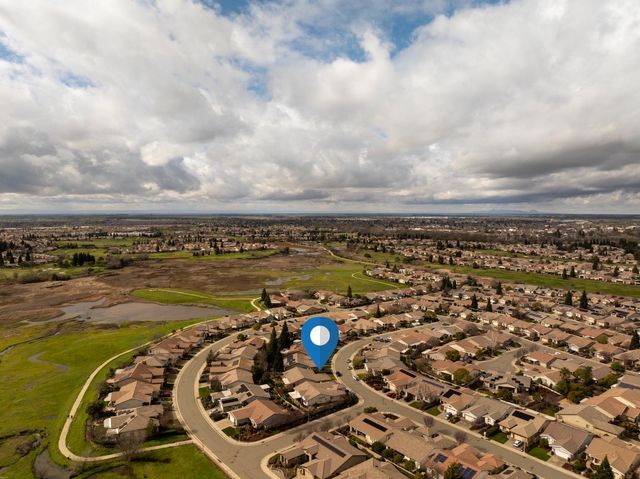 1224 Tiger Lily Ln, Lincoln, CA 95648