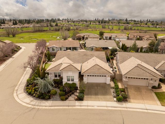 1224 Tiger Lily Ln, Lincoln, CA 95648
