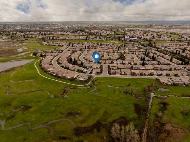 1224 Tiger Lily Ln, Lincoln, CA 95648