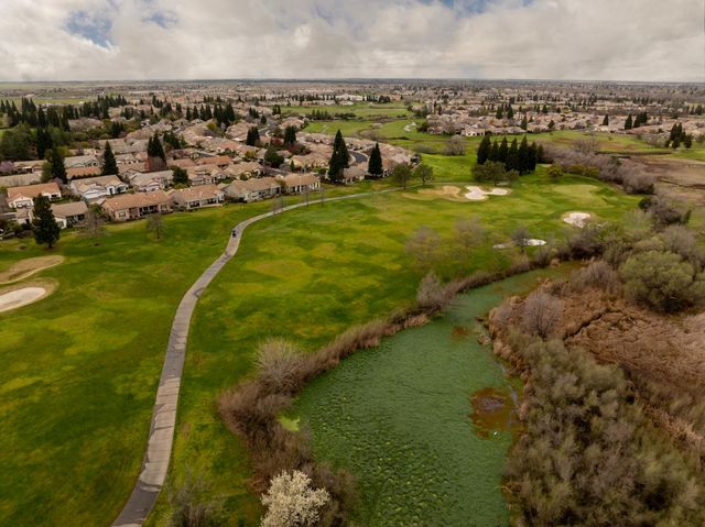 1224 Tiger Lily Ln, Lincoln, CA 95648