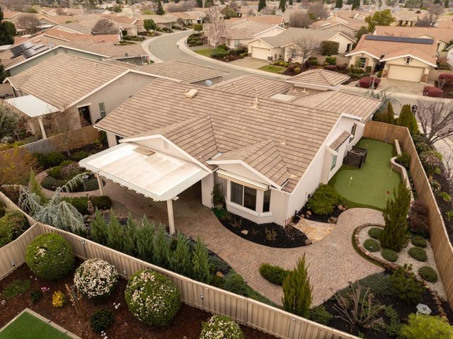 1224 Tiger Lily Ln, Lincoln, CA 95648