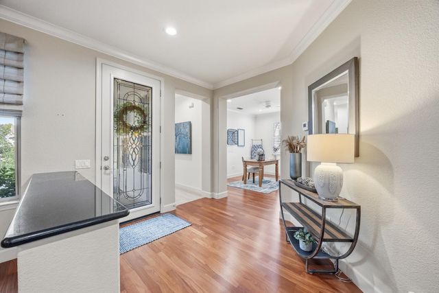 1224 Tiger Lily Ln, Lincoln, CA 95648