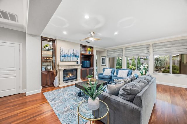 1224 Tiger Lily Ln, Lincoln, CA 95648