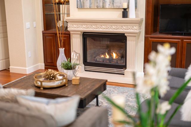 1224 Tiger Lily Ln, Lincoln, CA 95648