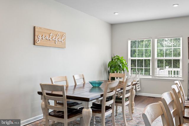 8622 WILMORE LN, Spotsylvania, VA 22553