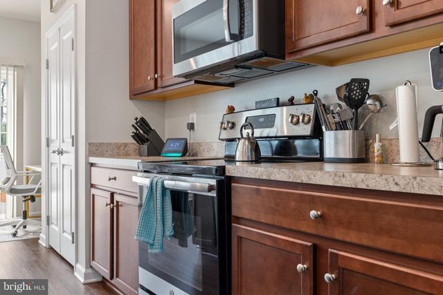 8622 WILMORE LN, Spotsylvania, VA 22553
