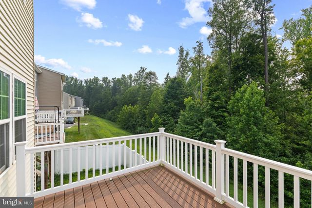 8622 WILMORE LN, Spotsylvania, VA 22553