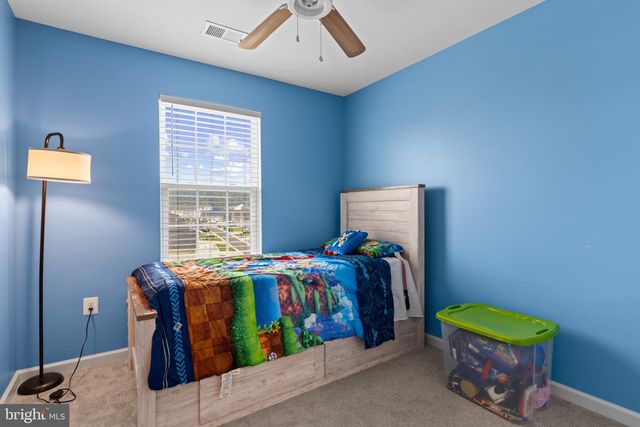 8622 WILMORE LN, Spotsylvania, VA 22553