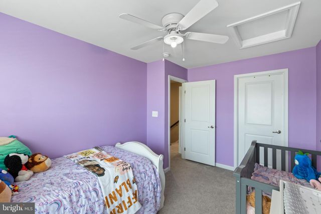 8622 WILMORE LN, Spotsylvania, VA 22553
