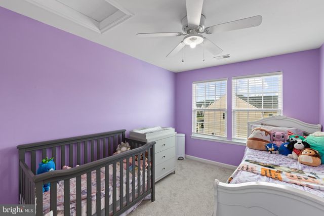 8622 WILMORE LN, Spotsylvania, VA 22553
