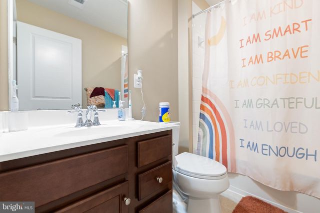8622 WILMORE LN, Spotsylvania, VA 22553