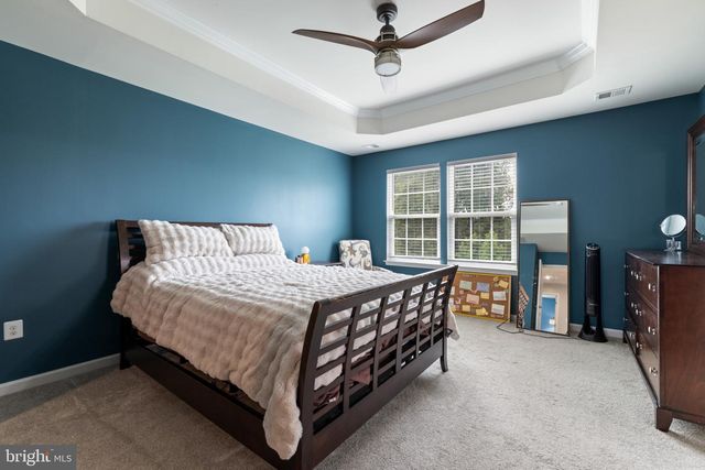 8622 WILMORE LN, Spotsylvania, VA 22553