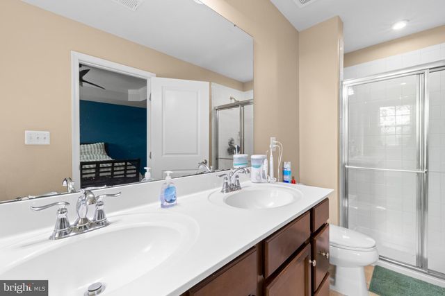 8622 WILMORE LN, Spotsylvania, VA 22553