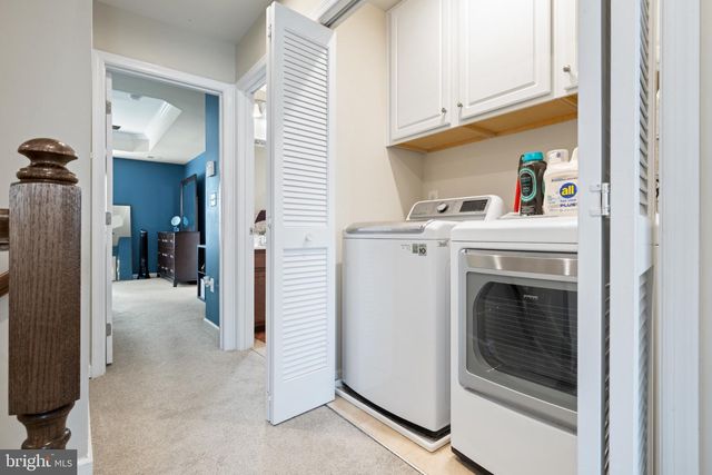 8622 WILMORE LN, Spotsylvania, VA 22553