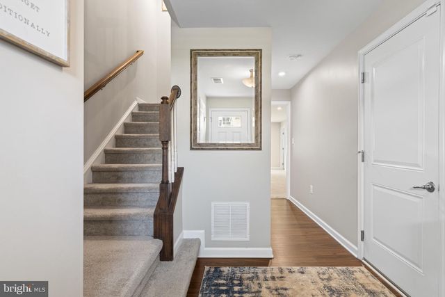 8622 WILMORE LN, Spotsylvania, VA 22553